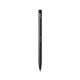 BOOX Pen2 Pro Stylus Stift Für BOOX Tablet Touchscreens Pencil Schwarz