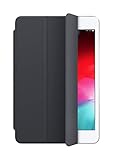 Apple Smart Cover (für iPad mini) - Anthrazit