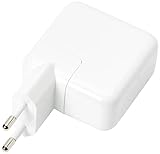 Apple 30W USB‑C Power Adapter