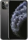 Apple iPhone 11 Pro (64 GB) - Space Grau