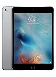 Apple iPad Pro (10,5', Wi‑Fi, 64GB) - Space Grau